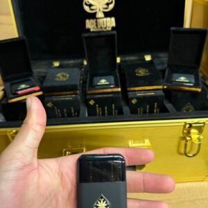 Ace Ultra Premium 4G Disposables