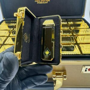 Smakin Tickets Ace Ultra Premium Minis 2G