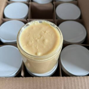 RAW Terpy Batter Authentic